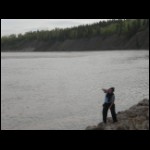 CIMG6058.JPG