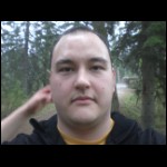 CIMG6090.JPG