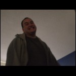 CIMG6184.JPG