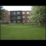 CIMG6196.JPG