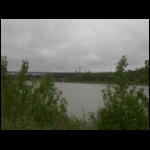 CIMG6209.JPG