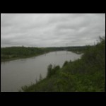 CIMG6214.JPG