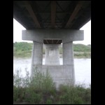 CIMG6228.JPG