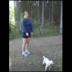 CIMG6254.JPG