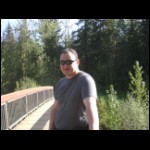 CIMG6259.JPG