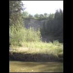 CIMG6290.JPG