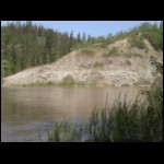 CIMG6348.JPG