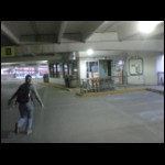 CIMG6500.JPG