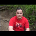 CIMG6795.JPG