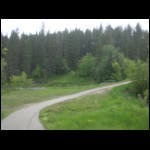 CIMG6852.JPG