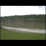 CIMG6863.JPG