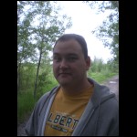 CIMG7016.JPG