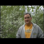 CIMG7042.JPG