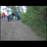 CIMG7081.JPG