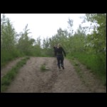 CIMG7083.JPG